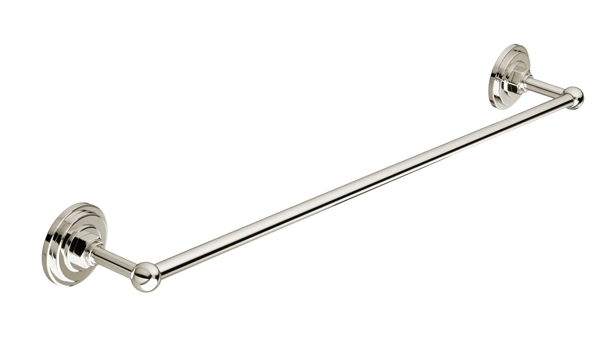 D35107240.100-LANDFAIR 24 IN TOWEL BAR - PC // PLATINUM NICKEL // 159780_D35107240150_0_CDNwebp.webp