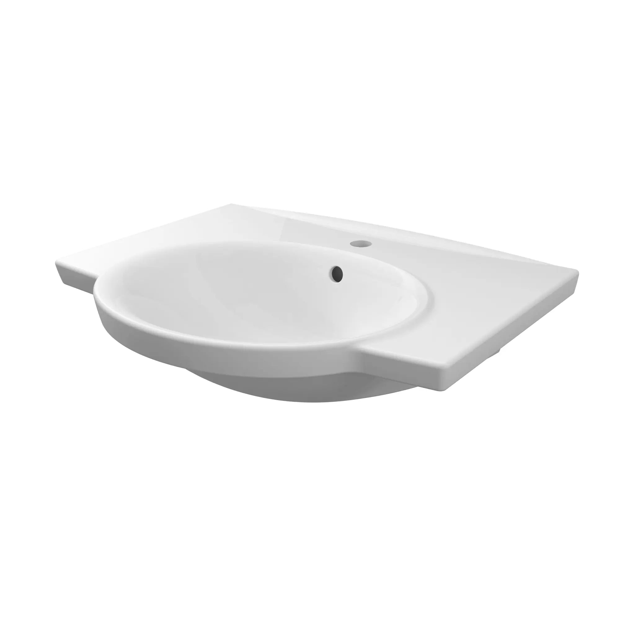 D20070001.415-SINGLE-HOLE WALL-HUNG LAVATORY CWH // CANVAS WHITE // 159786_D20070001415_2_CDNwebp.webp