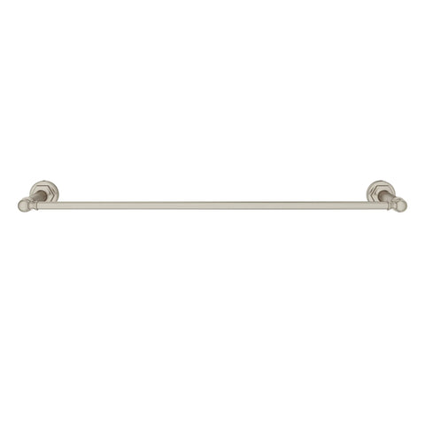 Porte-serviettes de 24 po Oak Hill