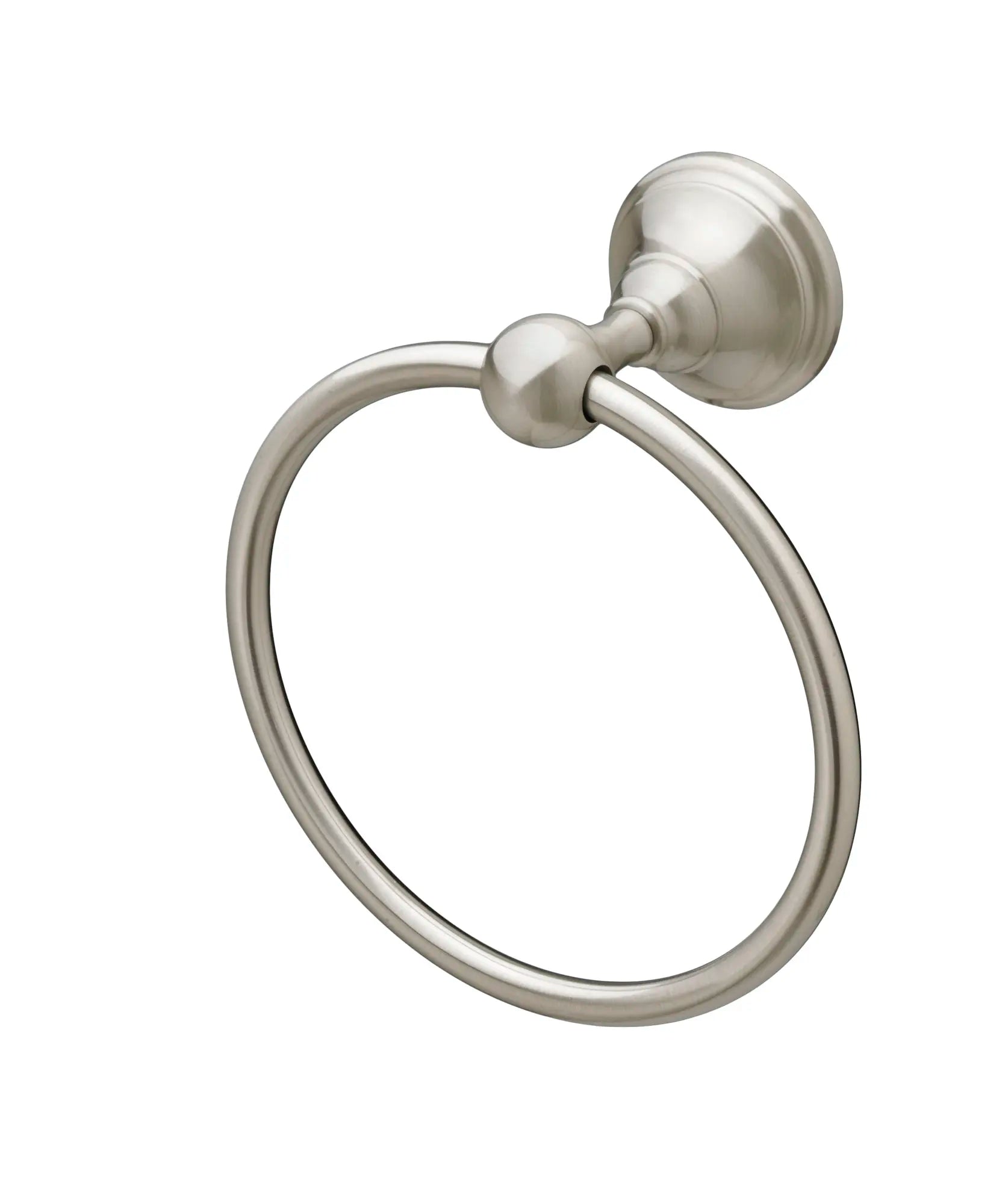 Anneau porte-serviette Randall // NICKEL BROSSÉ // 159801_D35102190144_2_CDNwebp.webp