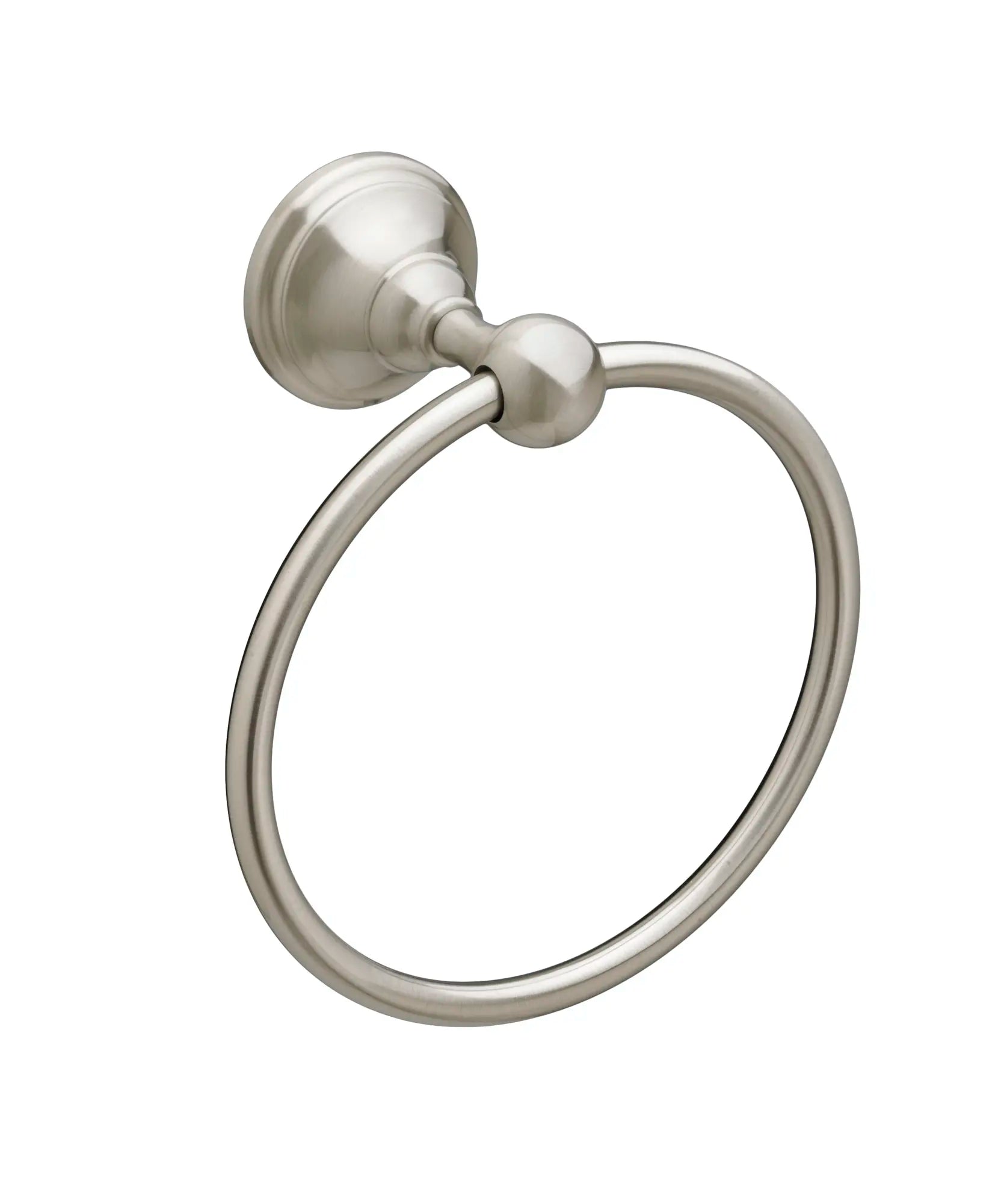 Anneau porte-serviette Randall // NICKEL BROSSÉ // 159802_D35102190144_CDNwebp.webp
