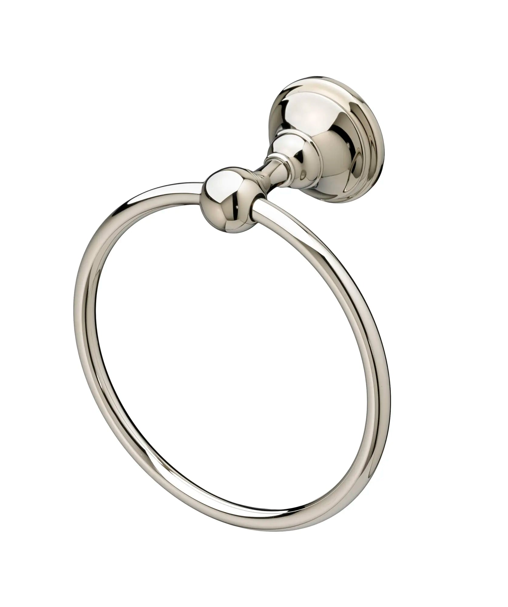 Anneau porte-serviette Randall // PLATINUM NICKEL // 159803_D35102190150_2_CDNwebp.webp