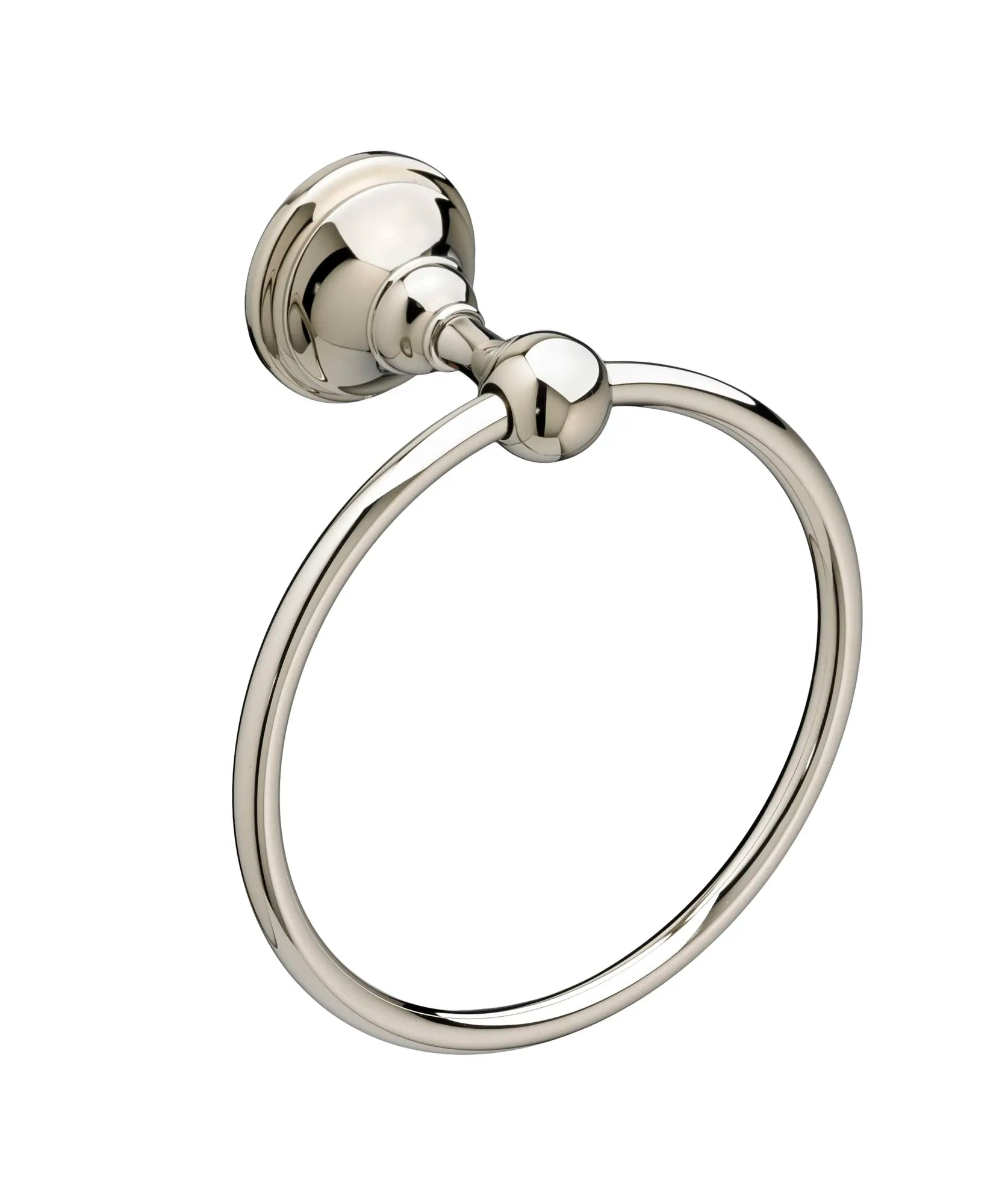 Anneau porte-serviette Randall // PLATINUM NICKEL // 159804_D35102190150_CDNwebp.webp