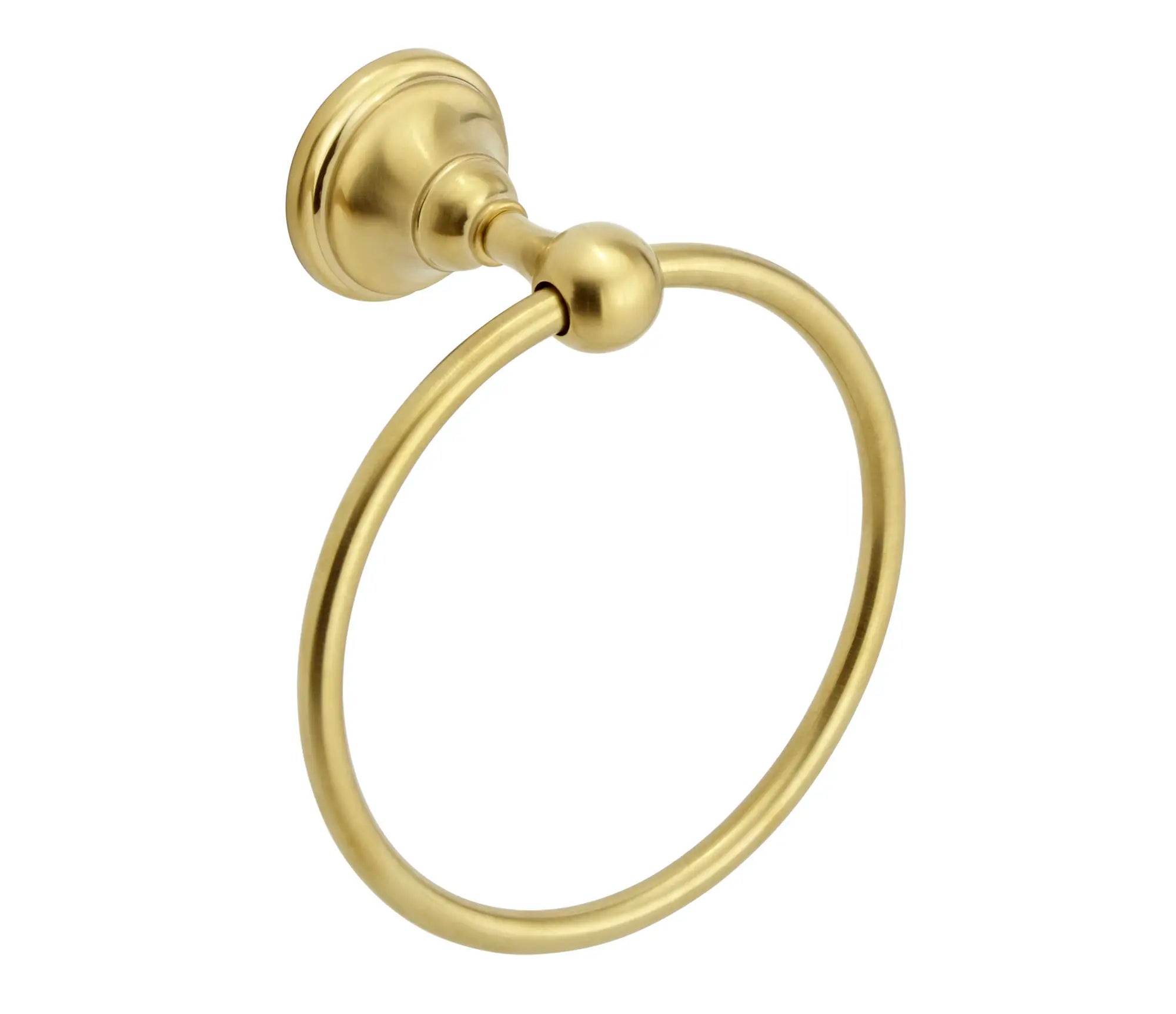 Anneau porte-serviette Randall // SATIN BRASS // 159805_D35102190.427_CDNwebp.webp