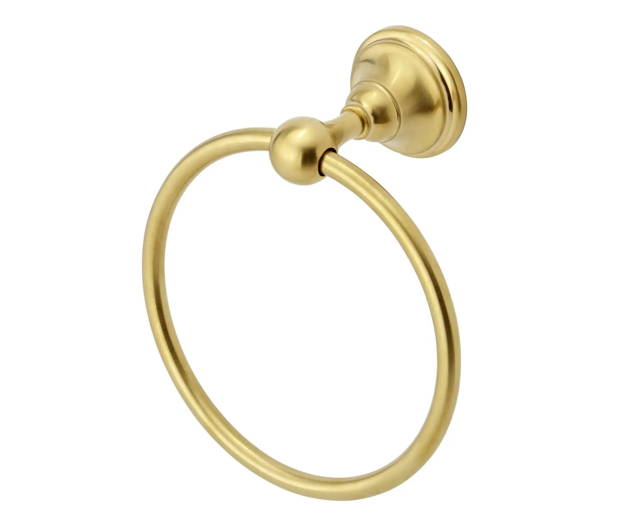 Anneau porte-serviette Randall // SATIN BRASS // 159806_D35102190.427_2_CDNwebp.webp