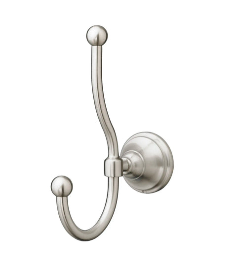 Porte-peignoir Randall