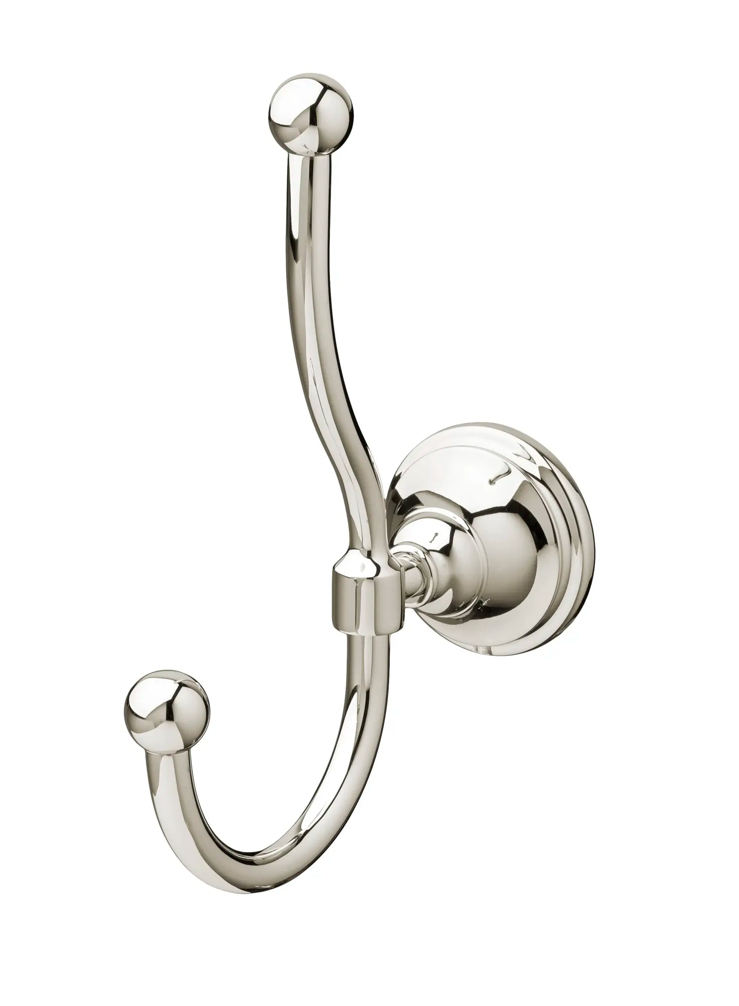 Porte-peignoir Randall // PLATINUM NICKEL // 159811_D35102210150_2_0_CDNwebp.webp