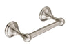 [D35102230.144] Randall® Toilet Paper Holder - Polished Chrome