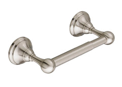[D35102230.144] Randall® Toilet Paper Holder - Polished Chrome