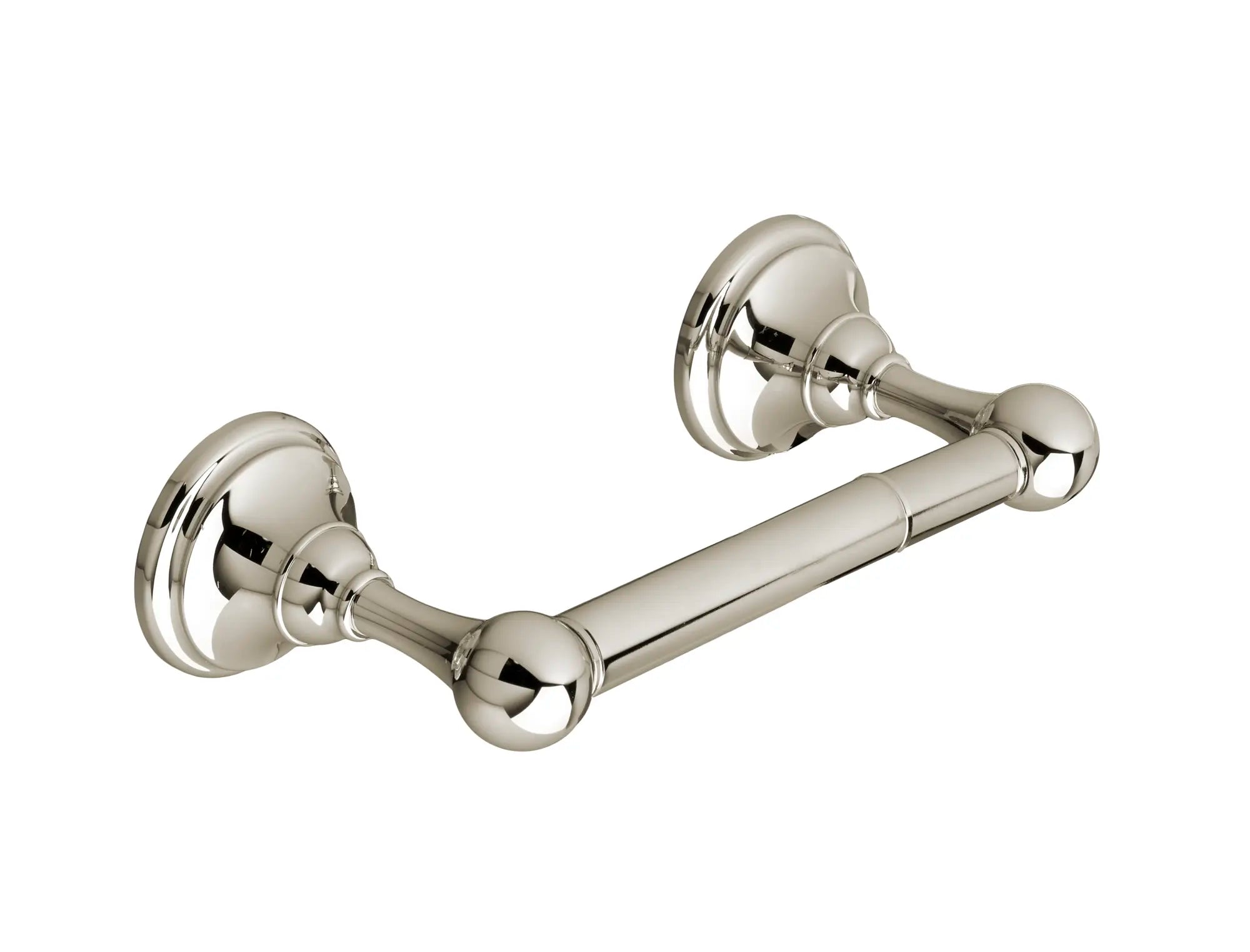 Porte-papier hygiénique à deux montants Randall // PLATINUM NICKEL // 159816_D35102230150_0_CDNwebp.webp