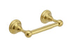 [D35102230.427] Randall® Toilet Paper Holder - Polished Chrome