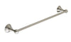 [D35102240.144] Randall® 24 in. Towel Rack - Polished Chrome