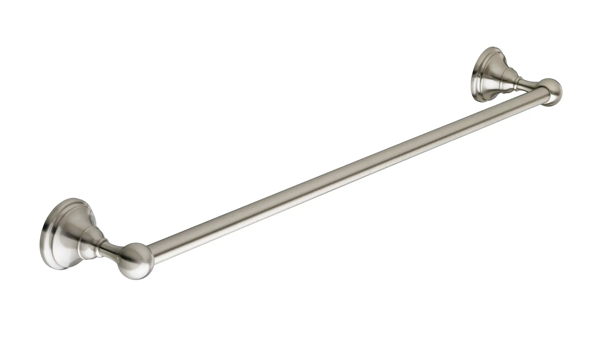 Porte-serviettes de 24 po Randall // NICKEL BROSSÉ // 159818_D35102240144_0_CDNwebp.webp