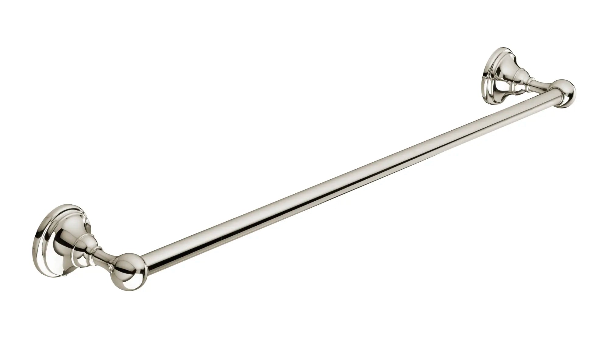 Porte-serviettes de 24 po Randall // PLATINUM NICKEL // 159819_D35102240150_0_CDNwebp.webp