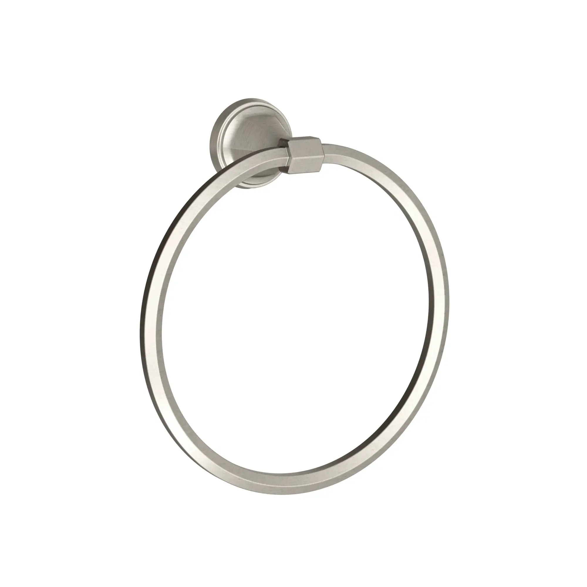 Anneau porte-serviette Fitzgerald // NICKEL BROSSÉ // 159825_D35160190_144_2_CDNwebp.webp