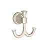 [D35160210.150] Fitzgerald Towel Hook - Polished Chrome