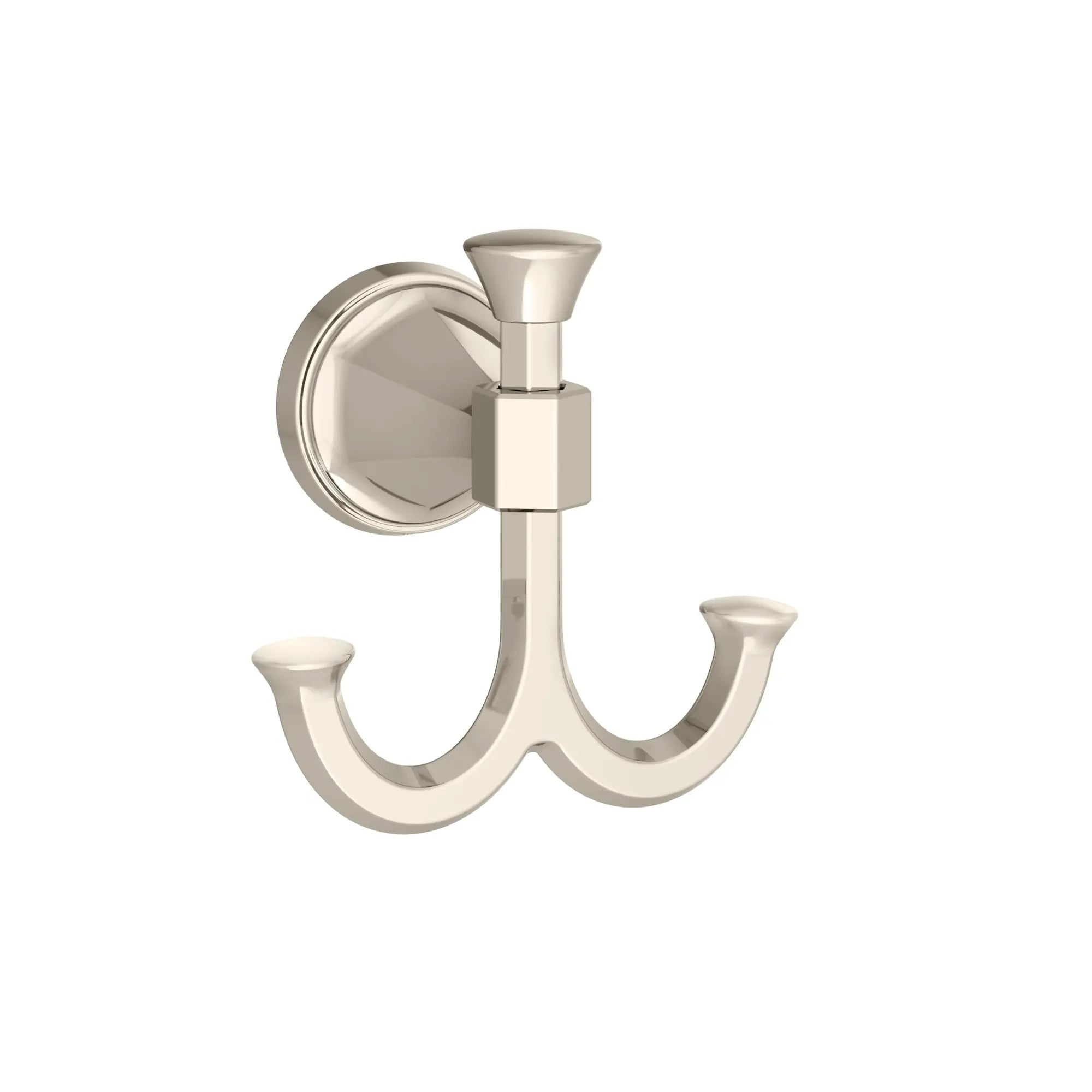 Porte-peignoir Fitzgerald // PLATINUM NICKEL // 159826_D35160210150_2_CDNwebp.webp