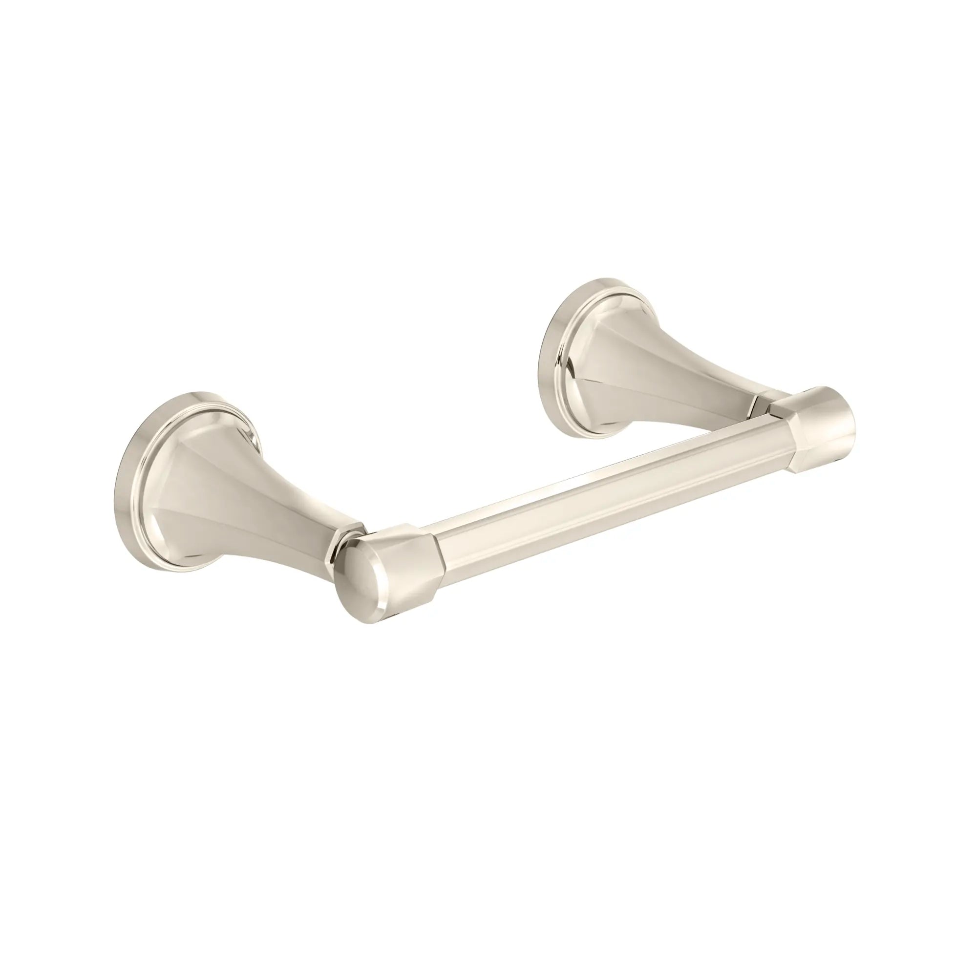 Porte-papier hygiénique pivotant Fitzgerald // PLATINUM NICKEL // 159829_D35160230150_2_CDNwebp.webp