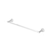 [D35160180.100] Fitzgerald 18 in. Towel Rack - Polished Chrome
