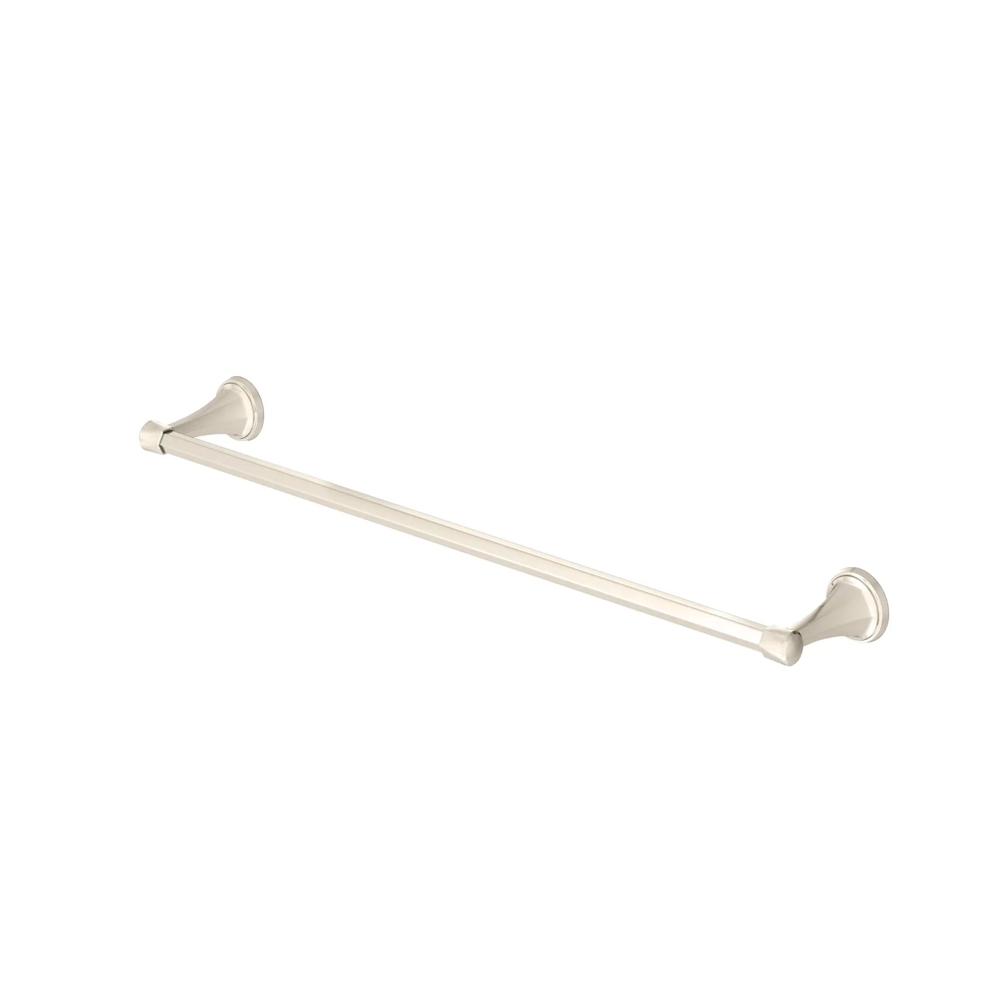 Porte-serviettes de 24 po Fitzgerald // PLATINUM NICKEL // 159837_D35160240150_2_CDNwebp.webp