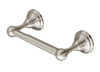 [D35102230.144] Randall® Toilet Paper Holder - Polished Chrome