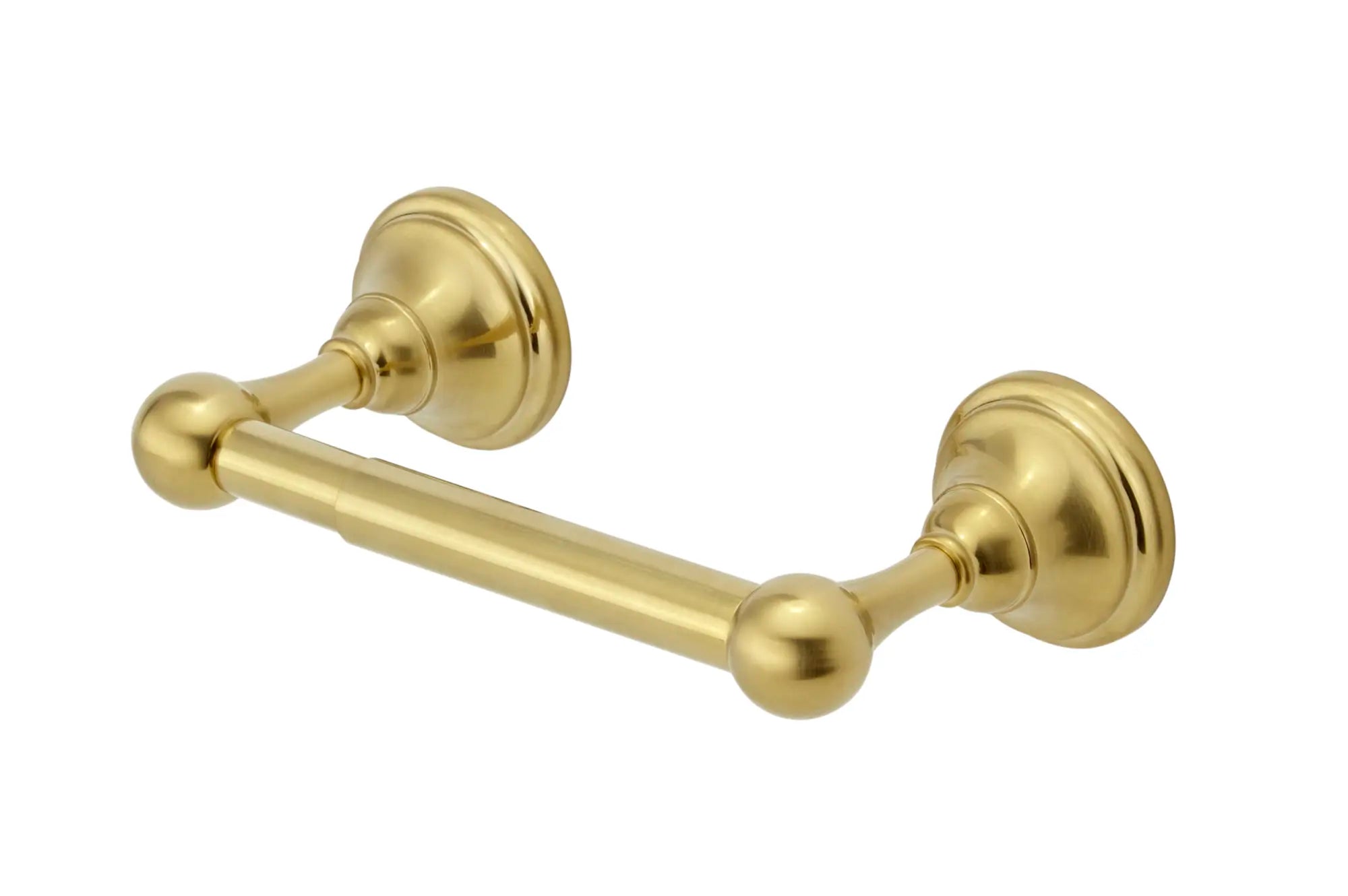 Porte-papier hygiénique à deux montants Randall // SATIN BRASS // 159853_D35102230.427_2_0_CDNwebp.webp