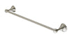 [D35102240.144] Randall® 24 in. Towel Rack - Polished Chrome