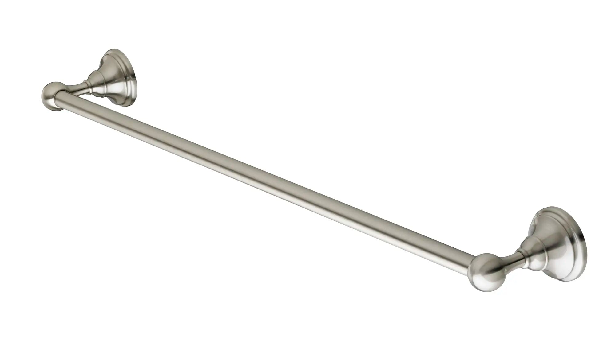 Porte-serviettes de 24 po Randall // NICKEL BROSSÉ // 159854_D35102240144_2_0_CDNwebp.webp