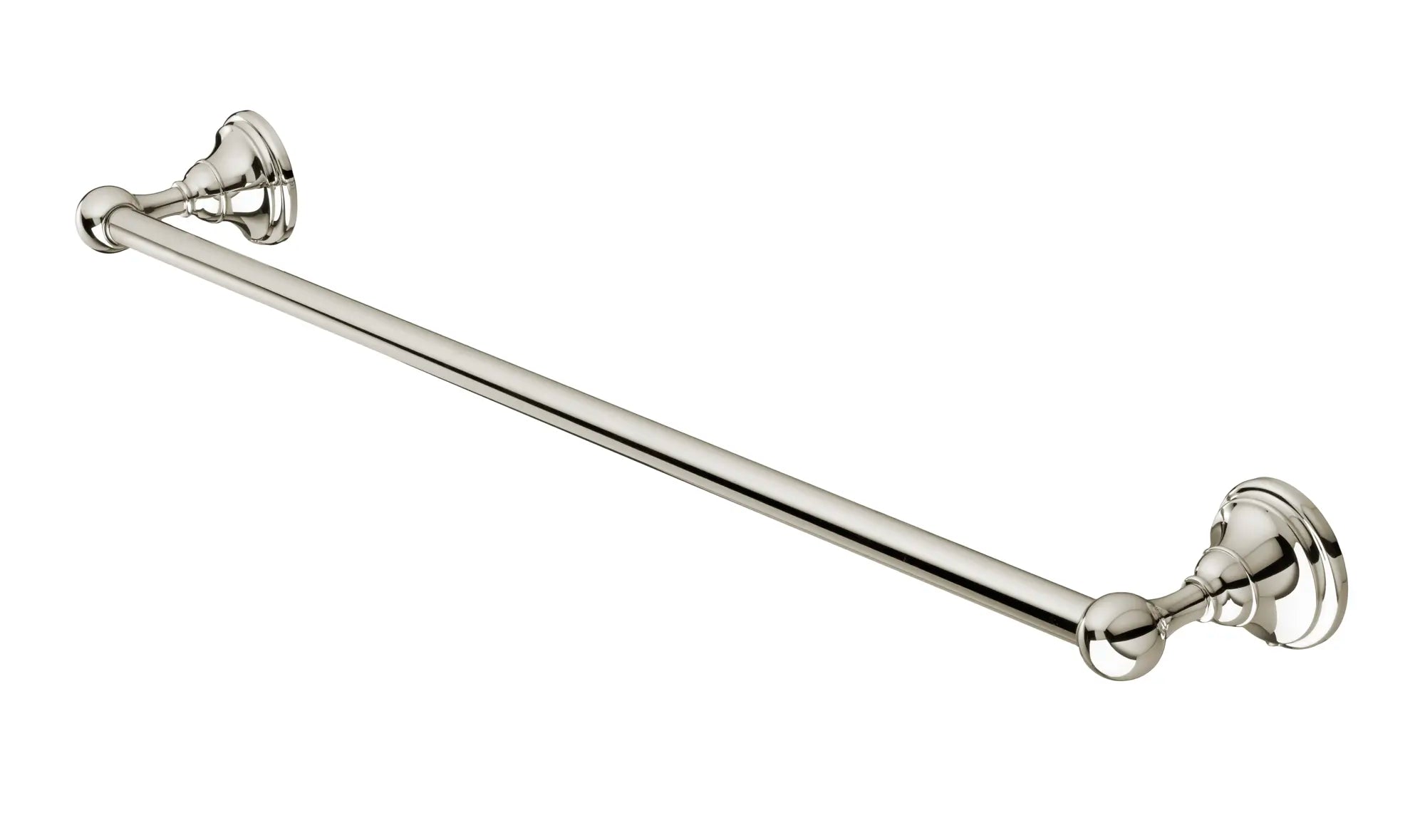 Porte-serviettes de 24 po Randall // PLATINUM NICKEL // 159856_D35102240150_2_0_CDNwebp.webp
