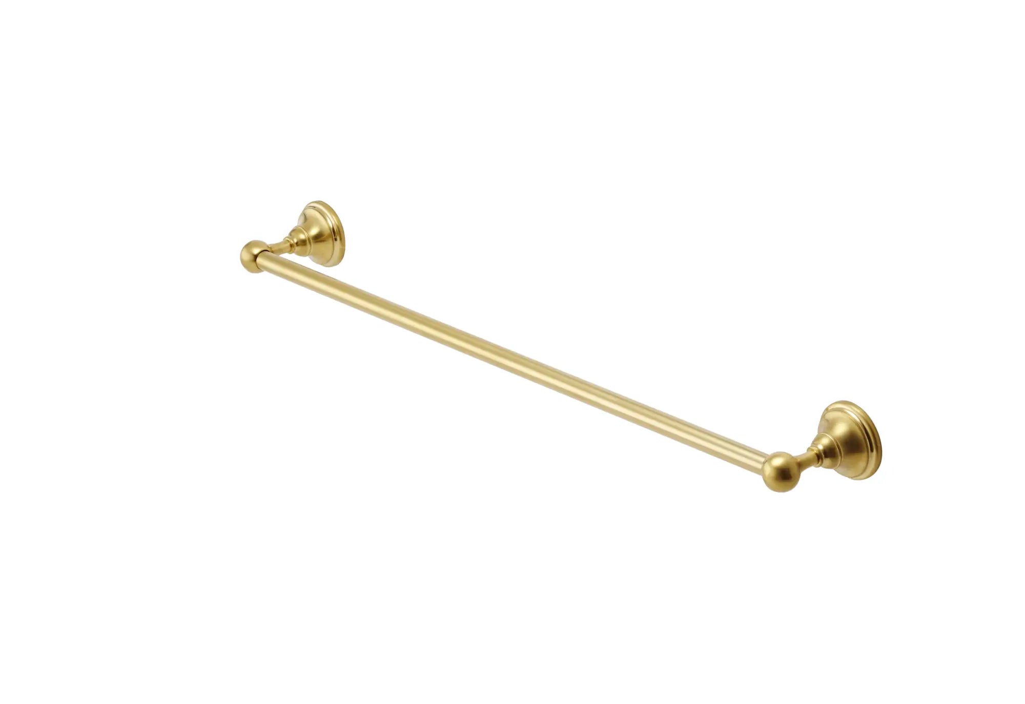 Porte-serviettes de 24 po Randall // SATIN BRASS // 159857_D35102240.427_2_0_CDNwebp.webp