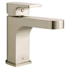 [D3510910C.144] Equility® Single Handle Bathroom Faucet with Lever Handle - Polished Chrome