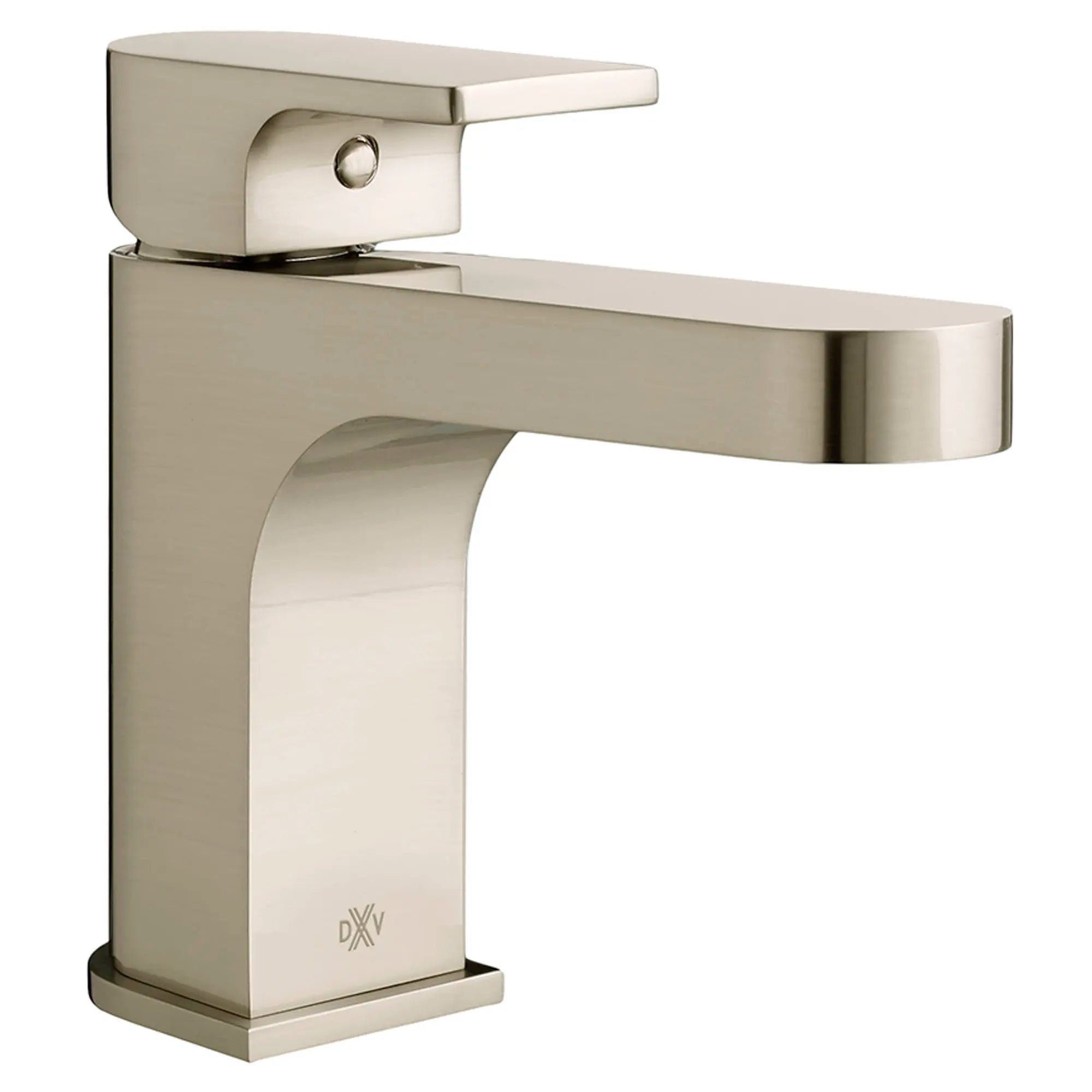 Robinet de lavabo à monocommande Equility // NICKEL BROSSÉ // 159858_D35109100144_CDNwebp.webp