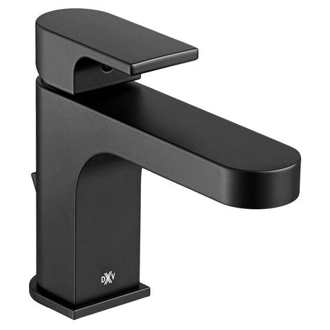 Robinet de lavabo à monocommande Equility