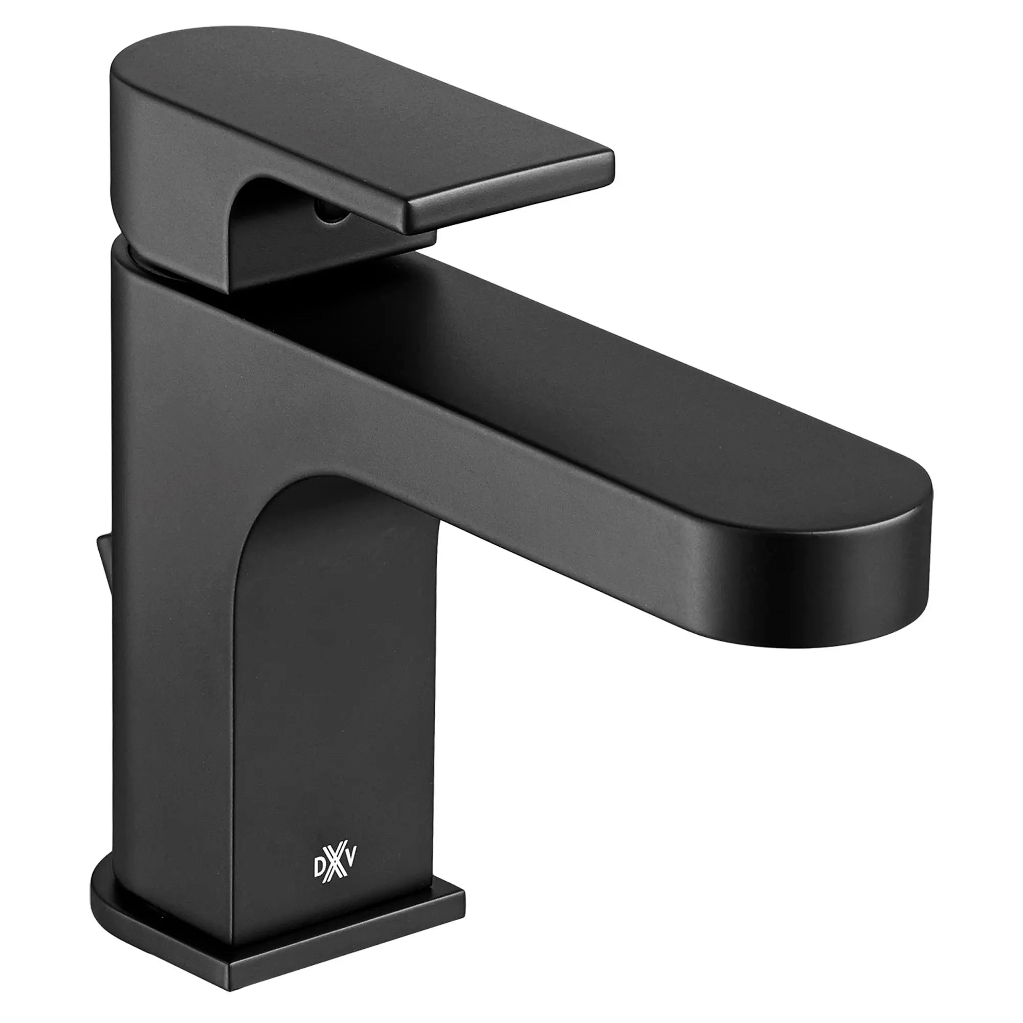 Robinet de lavabo à monocommande Equility // NOIR MAT // 159859_D35109100243_CDNwebp.webp