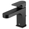 [D3510910C.243] Equility® Single Handle Bathroom Faucet with Lever Handle - Polished Chrome