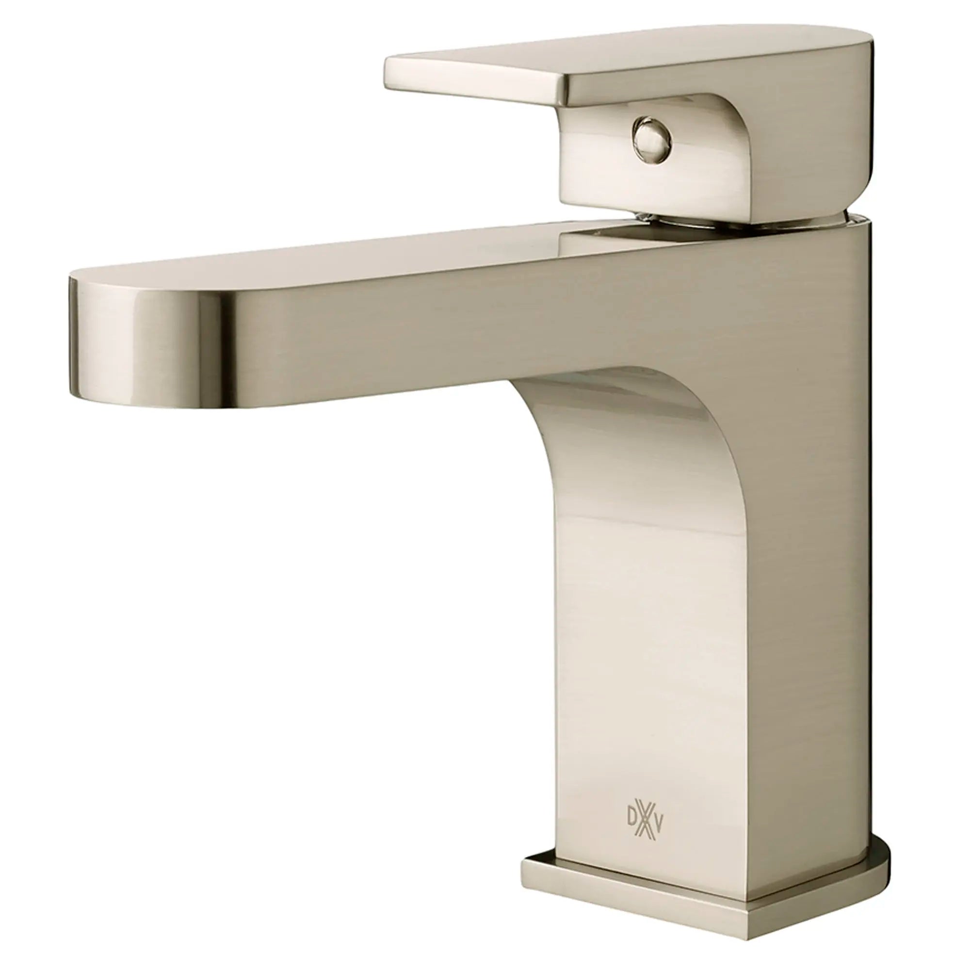 Robinet de lavabo à monocommande Equility // NICKEL BROSSÉ // 159861_D35109100144_1_CDNwebp.webp