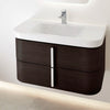 Equility® 33 in. Single Vanity Only // WENGE // 159867_D21415033610_1_CDNwebp.webp