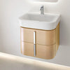 Equility® 22 in. Single Vanity Only // NATURAL OAK // 159868_B-D21415022414_3_CDNwebp.webp