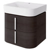 Equility® 22 in. Single Vanity Only // WENGE // 159869_D21415022610_1_CDNwebp.webp