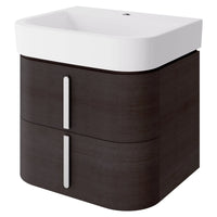 Equility® 22 in. Single Vanity Only // WENGE // 159869_D21415022610_1_CDNwebp.webp