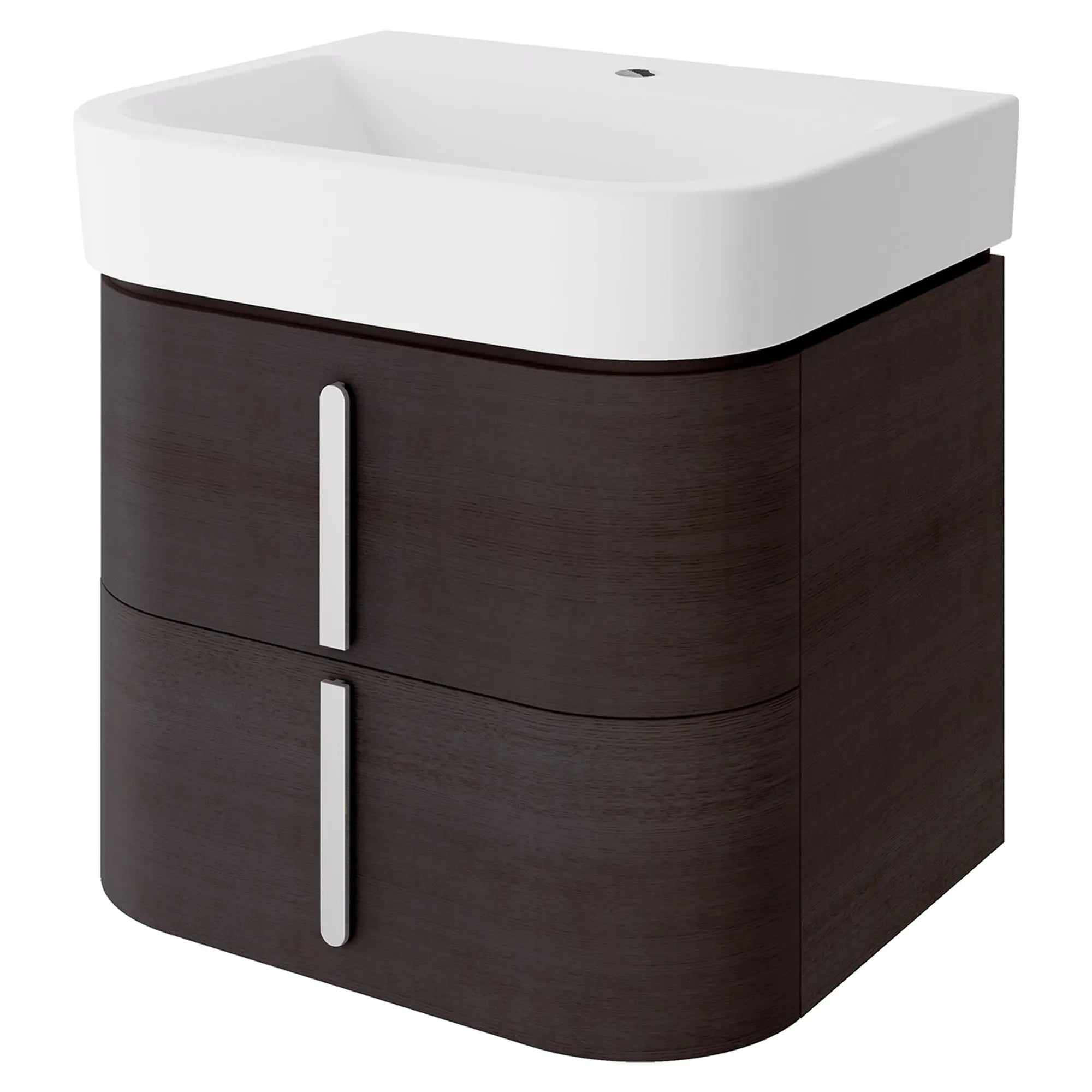 Meuble-lavabo murale de 22 po Equility // WENGE // 159869_D21415022610_1_CDNwebp.webp