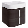 [D21415022.610] Equility® 22 in. Single Vanity Only - Natural Oak