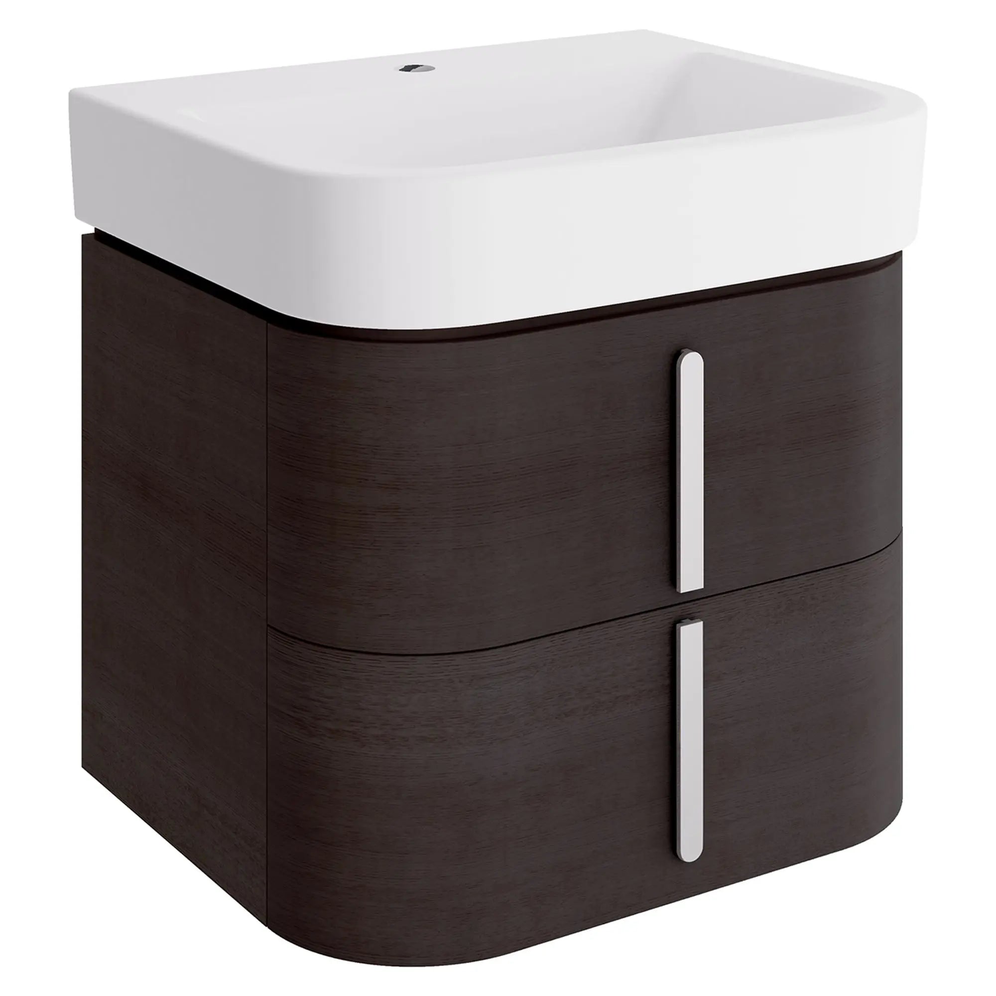 Meuble-lavabo murale de 22 po Equility // WENGE // 159870_D21415022610_CDNwebp.webp