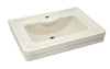 Fitzgerald 28 in. Sink Top, 1-Hole // BISCUIT // 159871_D20015001071_2_CDNwebp.webp