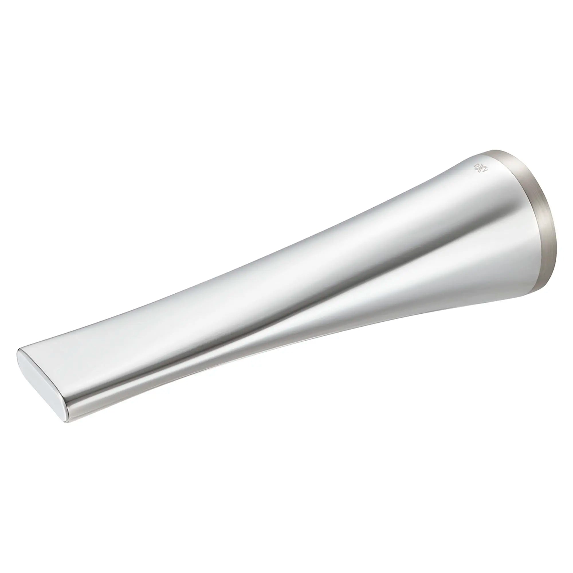 Bec mural pour baignoire DXV Modulus // CHROME POLI // 159886_D35120760100_1_CDNwebp.webp