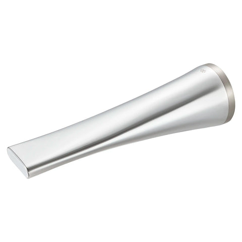 Bec mural pour baignoire DXV Modulus