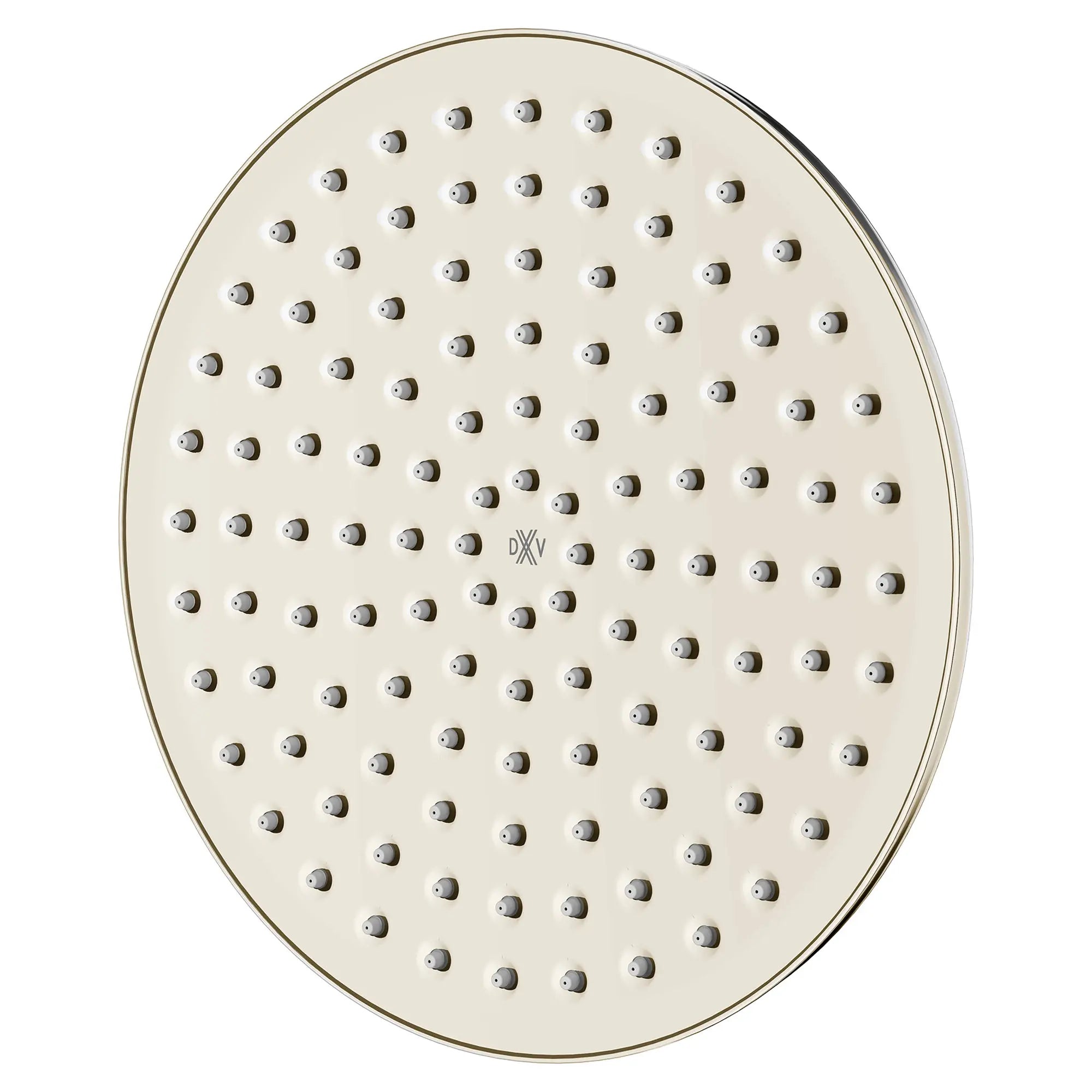 Pomme de douche effet pluie de 10 po Oak Hill // PLATINUM NICKEL // 159895_D35155110.150_2_CDNwebp.webp