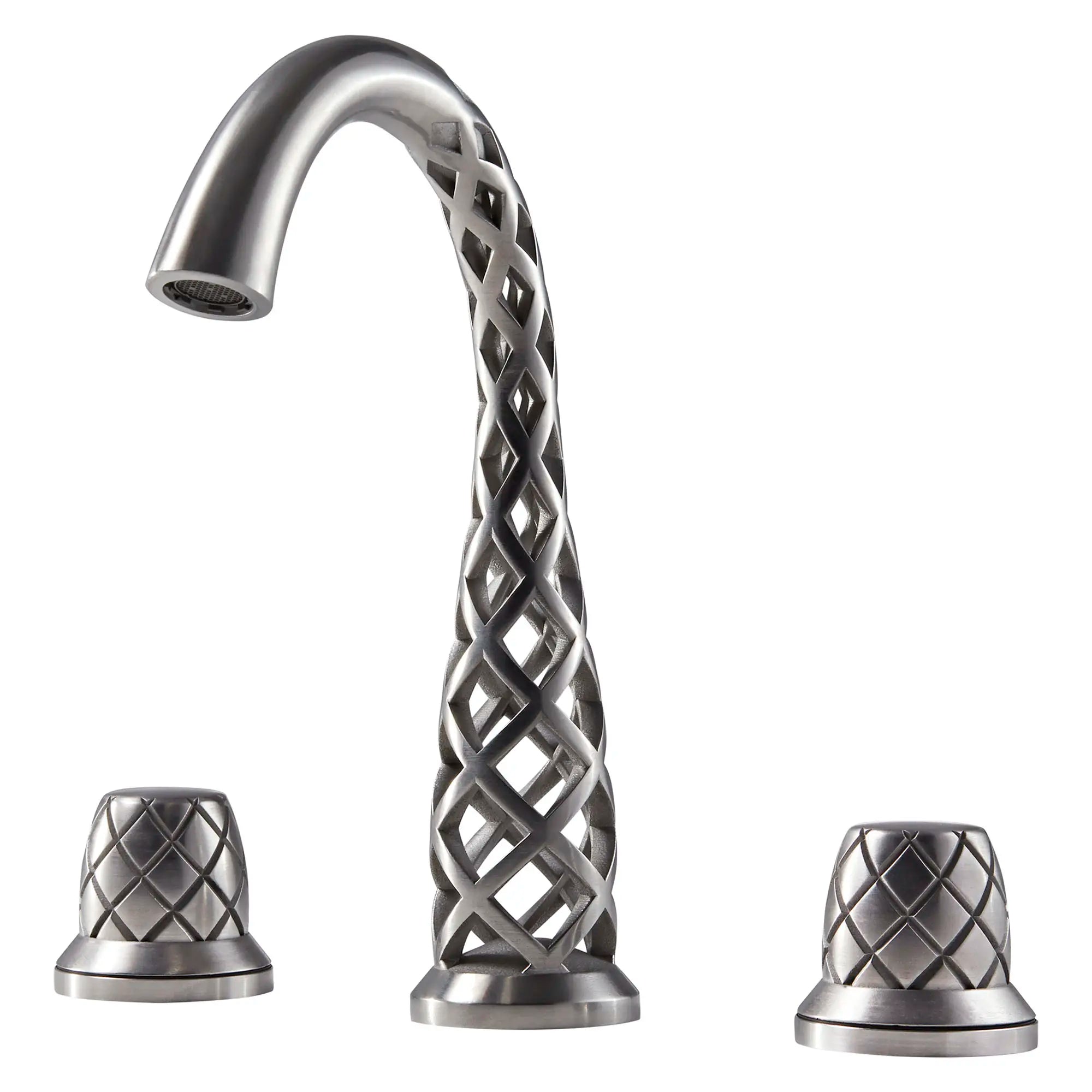 Robinet de lavabo espacé à 2 poignées Vibrato // BUTLER FINISH // 159914_D31201801435_1_0_CDNwebp.webp