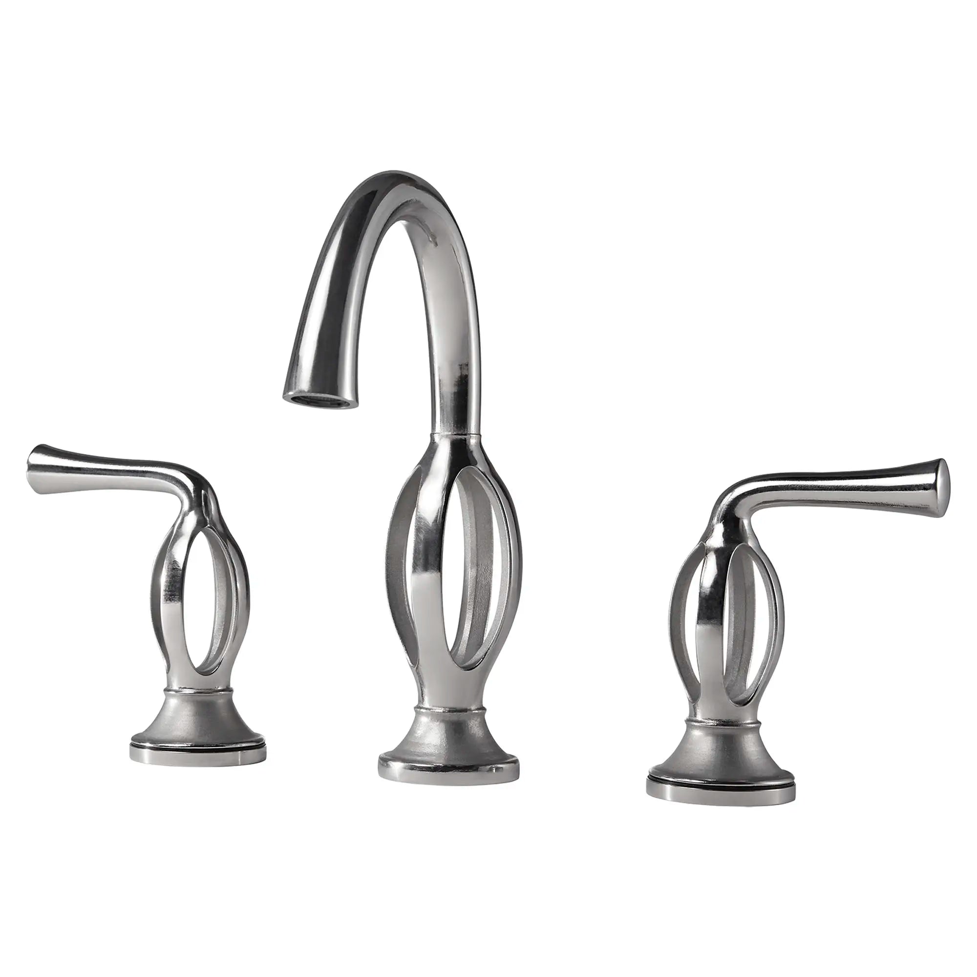 Robinet de lavabo espacé à 2 poignées Trope // BUTLER FINISH // 159915_D31202801435_1_0_CDNwebp.webp
