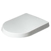 Cossu® Elongated Closed Front Toilet Seat // CANVAS WHITE // 159917_5035A10G415_2_CDNwebp.webp